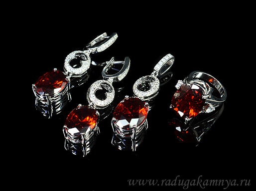 Сбор заказов. Радуга камня! Украшения и сувениры из натуральных камней! Красота! Колье, кулоны, серьги, кольца, бусы, браслеты, кабошоны, шкатулки, картины, сувениры в подарок и многое другое! Цены радуют! Украшения из серебра с925! Вык-24. Сбор заказов. Радуга камня! Украшения и сувениры из натуральных камней! Красота! Колье, кулоны, серьги, кольца, бусы, браслеты, кабошоны, шкатулки, картины, сувениры в подарок и многое другое! Цены радуют! Украшения из серебра с925! Вык-24.