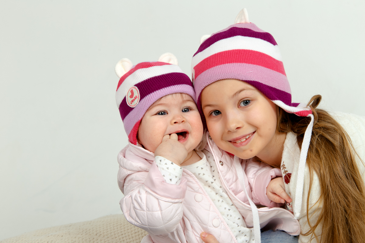 Новинки 2018! Мега крутые модели! Головные уборы Ju*mbi на все сезоны! Шлемы,варежки, краги! 1/18 Новинки 2018! Мега крутые модели! Головные уборы Ju*mbi на все сезоны! Шлемы,варежки, краги! 1/18