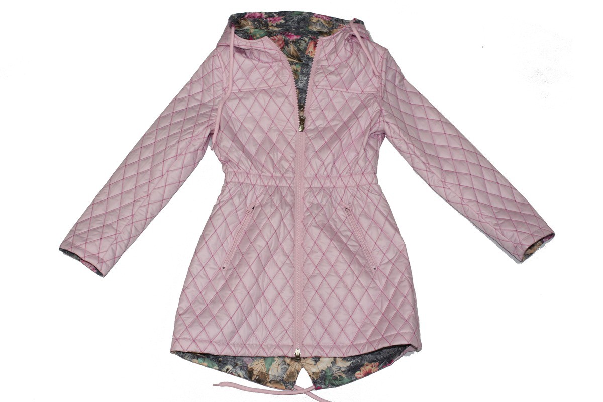 Распродажа! Мега скидки! Верхняя одежда Кик0! Проверенная годами! Без рядов!1/18 Распродажа! Мега скидки! Верхняя одежда Кик0! Проверенная годами! Без рядов!1/18