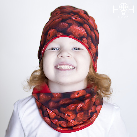 Экспресс до 17.03. НОН-Style. Скидка на весь ассортимент одежды и головных уборов! Выкуп 12 Экспресс до 17.03. НОН-Style. Скидка на весь ассортимент одежды и головных уборов! Выкуп 12