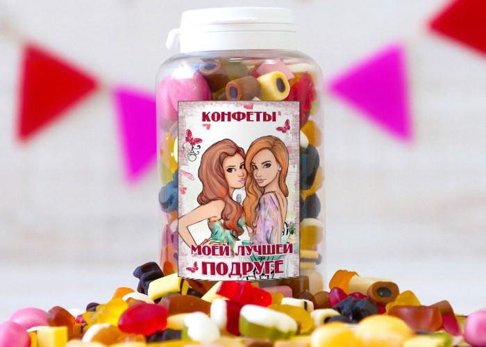 14 и 15 марта распродажа пристроя, оргсбор 5%! 14 и 15 марта распродажа пристроя, оргсбор 5%!