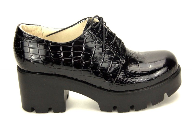 Сбор заказов. Обувь на все сезоны от лучших фабрик Турции, Китая и России. Без рядов - 39. Есть распродажа от 450 руб! Сбор заказов. Обувь на все сезоны от лучших фабрик Турции, Китая и России. Без рядов - 39. Есть распродажа от 450 руб!