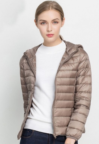 Сбор заказов. Ультралегкие и ультрамодные пуховики и жилеты для всей семьи от Milaniri. Вык 1/18. Сбор заказов. Ультралегкие и ультрамодные пуховики и жилеты для всей семьи от Milaniri. Вык 1/18.