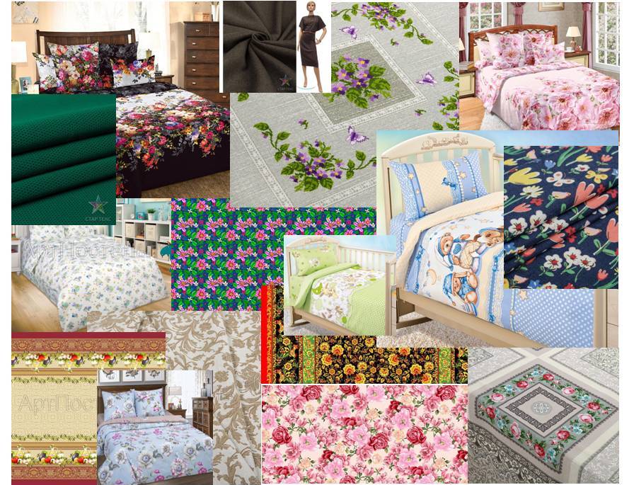 Разбираем пристрой по тканям, фурнитуре!!! Разбираем пристрой по тканям, фурнитуре!!!