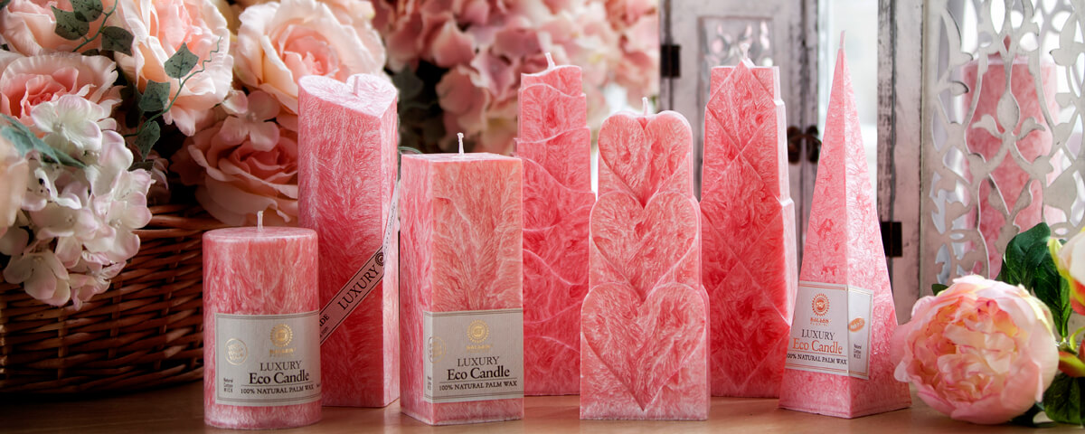 Saules Fabrika - натуральные свечи из пальмового воска!Горящие свечи мерцают изнутри! Атмосфера Уюта, Релакса! Особенная Аура так и витает в воздухе! Вот оно, Волшебство! Магия Огня в причудливых морозных узорах! Saules Fabrika - натуральные свечи из пальмового воска!Горящие свечи мерцают изнутри! Атмосфера Уюта, Релакса! Особенная Аура так и витает в воздухе! Вот оно, Волшебство! Магия Огня в причудливых морозных узорах!