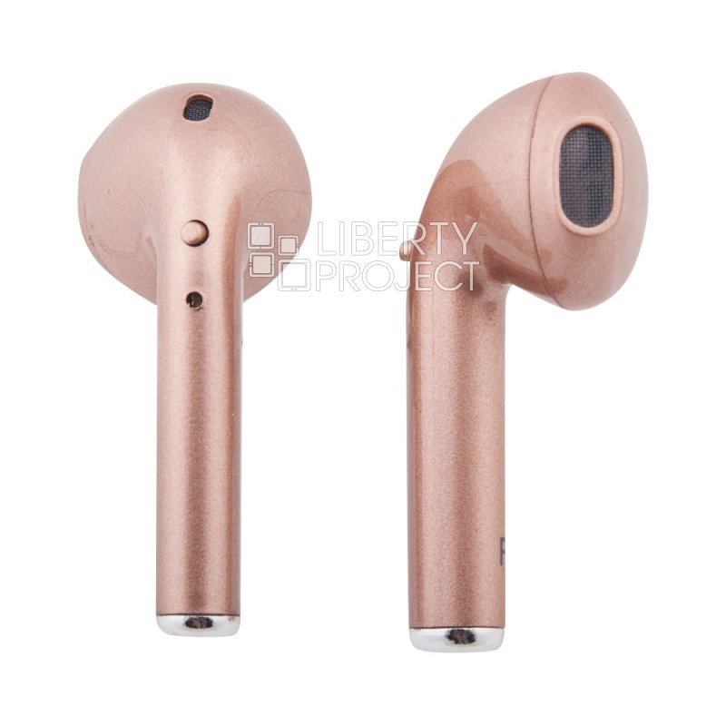 Аксессуары,запчасти и оборудование для ремонта Apple,Nokia,Samsung,Sony Ericcson,НТС,Lenovo и др-73.Портативная электроника!Колонки JBL!3-D ручки!Защитные стекла!Светодиодное освещение!Самые низкие цены! Аксессуары,запчасти и оборудование для ремонта Apple,Nokia,Samsung,Sony Ericcson,НТС,Lenovo и др-73.Портативная электроника!Колонки JBL!3-D ручки!Защитные стекла!Светодиодное освещение!Самые низкие цены!