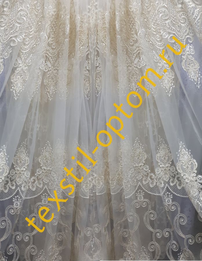 Сбор заказов. Цены просто шок! Все в одной закупке!Самые лучшие шторные ткани для Ваших окон от 55 рублей! Дивандейки -чехлы для мебели от 1480руб! Дешевле только даром! Сбор заказов. Цены просто шок! Все в одной закупке!Самые лучшие шторные ткани для Ваших окон от 55 рублей! Дивандейки -чехлы для мебели от 1480руб! Дешевле только даром!