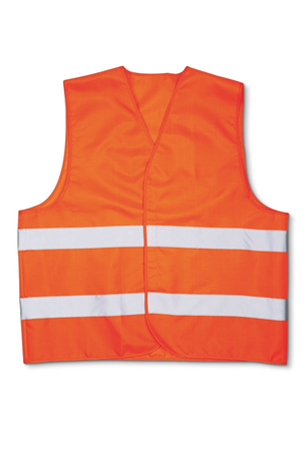 Уважаемые участники , напоминаю , что с 18.03.2018 года вступают в силу изменения в ПДД, обязывающие водителей в темное время суток надевать светоотражающие жилеты, выходя из машины, следовательно, всегда иметь их в машине в наличии. Доводим до Вашего с Уважаемые участники , напоминаю , что с 18.03.2018 года вступают в силу изменения в ПДД, обязывающие водителей в темное время суток надевать светоотражающие жилеты, выходя из машины, следовательно, всегда иметь их в машине в наличии. Доводим до Вашего с