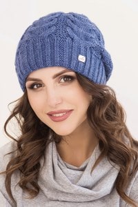 Сбор заказов. Очень хорошие шапки от 230руб! Гарантия по цвету! Удлиненные, с помпоном, с закрепкой, снуды! Сбор заказов. Очень хорошие шапки от 230руб! Гарантия по цвету! Удлиненные, с помпоном, с закрепкой, снуды!