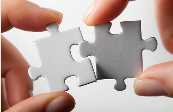 Сбор заказов. Мир пазлов. От 35 элементов до 4000, напольные пазлы, развивающие рамки, кубики, для малышей от 4-х элементов по низким ценам. Играй и собирай 03/18 Сбор заказов. Мир пазлов. От 35 элементов до 4000, напольные пазлы, развивающие рамки, кубики, для малышей от 4-х элементов по низким ценам. Играй и собирай 03/18