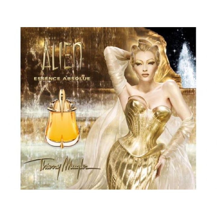 Поклонникам и фанатам Мюглера) Поклонникам и фанатам Мюглера)