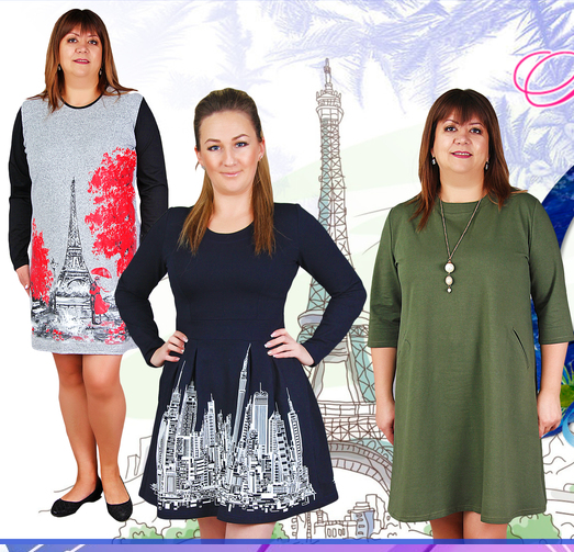 Сбор заказов. Красивая на отдыхе и дома: одежда хорошего качества по доступным ценам. Костюмы, футболки, шорты, бриджи, брюки, туники, халаты Сбор заказов. Красивая на отдыхе и дома: одежда хорошего качества по доступным ценам. Костюмы, футболки, шорты, бриджи, брюки, туники, халаты