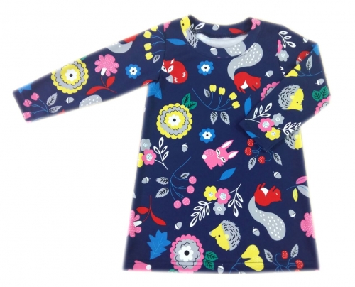 Отзывы. Детский трикотаж Imara*kids. Малышей оденем дружно, выбираем все, что нужно! Отзывы. Детский трикотаж Imara*kids. Малышей оденем дружно, выбираем все, что нужно!