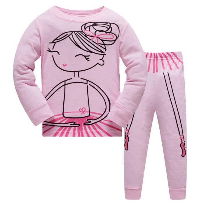 Сбор заказов. Китай детское. Пижамы. Новинки!. Выкуп 76. Сбор заказов. Китай детское. Пижамы. Новинки!. Выкуп 76.