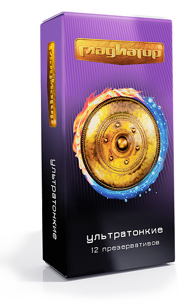 Сбор до 01.04. Презервативы премиум и эконом сегмента российского производства, а также новинка - интимная гель-смазка. Выкуп 16 Сбор до 01.04. Презервативы премиум и эконом сегмента российского производства, а также новинка - интимная гель-смазка. Выкуп 16