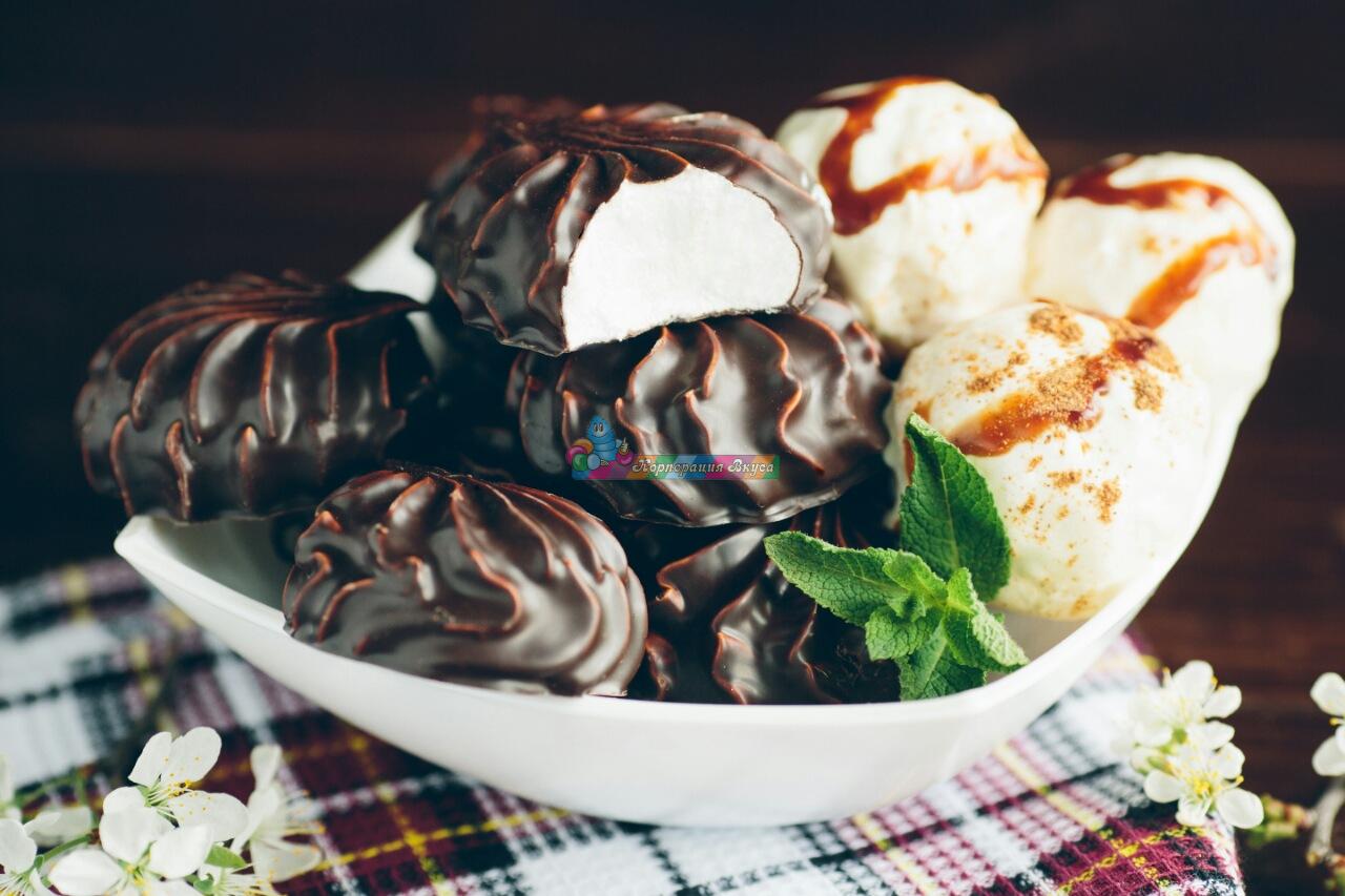 Сбор до 01.04. Полезный, с большой палитрой вкуса Зефир! Выкуп 13. Сбор до 01.04. Полезный, с большой палитрой вкуса Зефир! Выкуп 13.