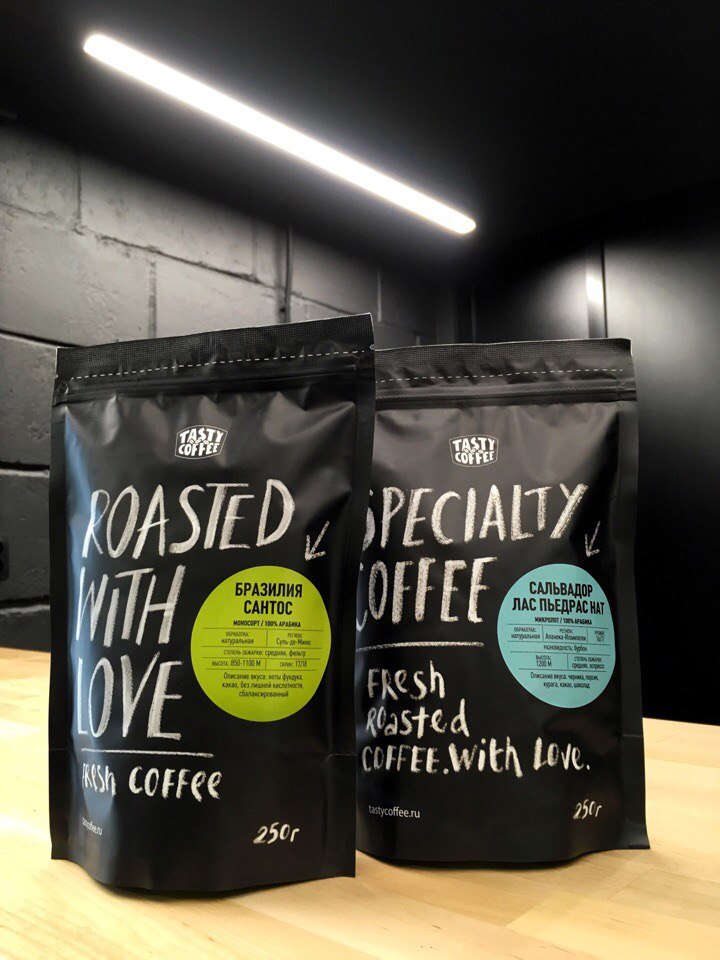 Внимание! Акция от поставщика! Внимание! Акция от поставщика!