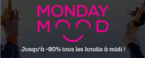 ДЕВУШКИ! Всех приглашаю в мою группу в вайбере. По понедельникам прходят распродажи на vent-prive с максимально возможными скидками. в 14.00 и 19.00 ДЕВУШКИ! Всех приглашаю в мою группу в вайбере. По понедельникам прходят распродажи на vent-prive с максимально возможными скидками. в 14.00 и 19.00