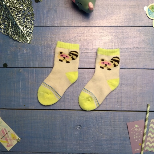 НОВИНКИ от IVORY - трусики от 69 руб и носочки для все семьи (мужские, детские, женские) от 21 руб. Выбор пока большой, сегодня бронирую. СТОП 21 марта утром! НОВИНКИ от IVORY - трусики от 69 руб и носочки для все семьи (мужские, детские, женские) от 21 руб. Выбор пока большой, сегодня бронирую. СТОП 21 марта утром!