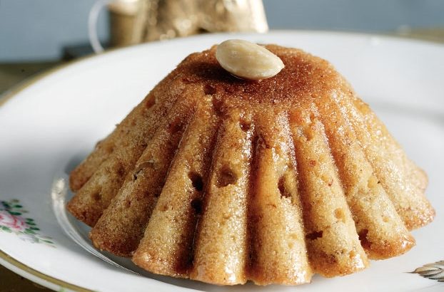 Халва по-гречески Халва по-гречески