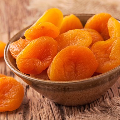 Сбор до 27.03. Орехи, сухофрукты, семечки - природные витамины спешат на помощь!-29 Сбор до 27.03. Орехи, сухофрукты, семечки - природные витамины спешат на помощь!-29