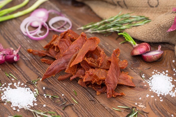 Сбор до 02.04. Рыцарское вяленое мясо из Выборга от производителя! Говядина, оленина, индейка и т.д. Безумно вкусно! Только положительные отзывы! Сбор до 02.04. Рыцарское вяленое мясо из Выборга от производителя! Говядина, оленина, индейка и т.д. Безумно вкусно! Только положительные отзывы!