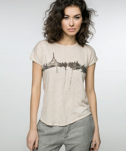 Hass-это одежда из натуральных тканей: крапива, бамбук, лён. Новинки. Сбор 3/2018. Hass-это одежда из натуральных тканей: крапива, бамбук, лён. Новинки. Сбор 3/2018.