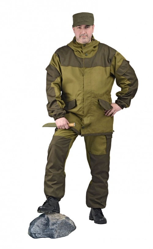 Одежда и обувь для настоящих мужчин! Все для охоты, рыбалки и просто вылазок на природу в любое время года! Выкуп 16 Одежда и обувь для настоящих мужчин! Все для охоты, рыбалки и просто вылазок на природу в любое время года! Выкуп 16