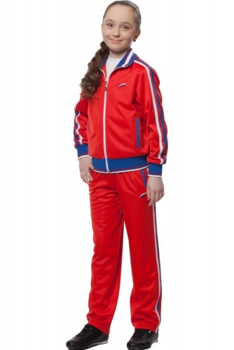 Сбор до 15.04 ПрофСпорт качественная, спортивная и повседневная одежда для взрослых и детей по супер ценам, выкуп 6. Размеры детские 32-44, взрослые 40-70. Новая коллекция верхней одежды, куртки от 499 рублей. Распродажа! Новинки! Сбор до 15.04 ПрофСпорт качественная, спортивная и повседневная одежда для взрослых и детей по супер ценам, выкуп 6. Размеры детские 32-44, взрослые 40-70. Новая коллекция верхней одежды, куртки от 499 рублей. Распродажа! Новинки!