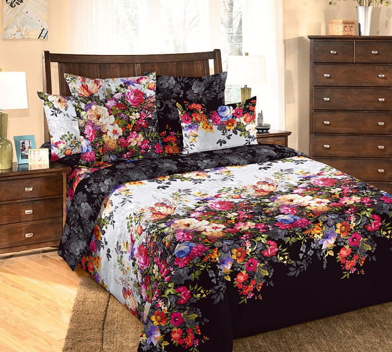 Раздачи 27.03. Пристрой. Все в наличии ткани, фурнитура. Раздачи 27.03. Пристрой. Все в наличии ткани, фурнитура.