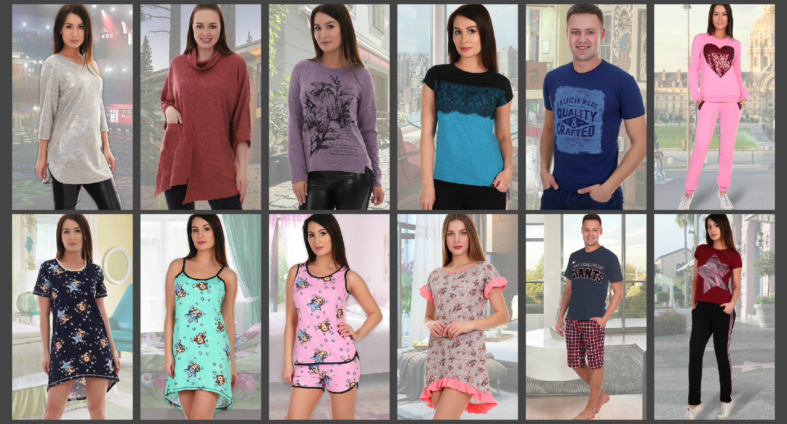 Яркие новиночки от НАТАЛИ !!! СТОП 26 марта. Присоединяйтесь ! Яркие новиночки от НАТАЛИ !!! СТОП 26 марта. Присоединяйтесь !