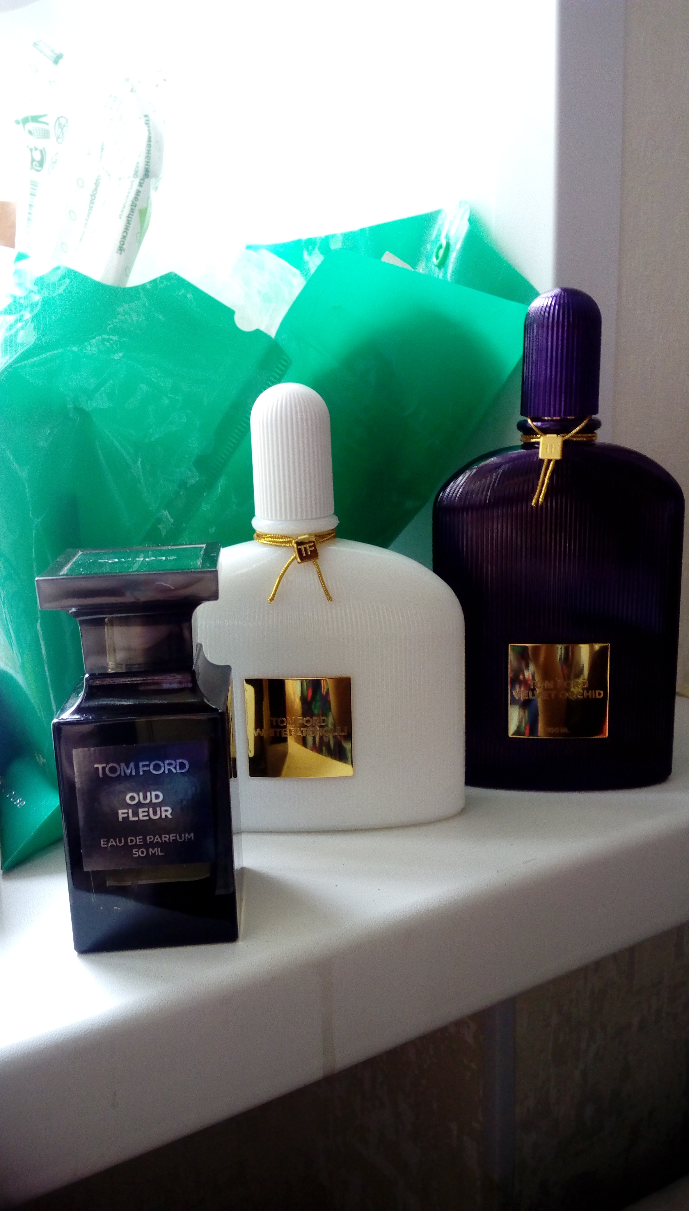 А в этот раз раздача А в этот раз раздача