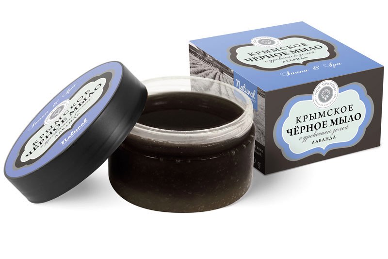 Натуральная крымская косметика на основе лучших даров крымской природы! Только положительные отзывы! Натуральная крымская косметика на основе лучших даров крымской природы! Только положительные отзывы!