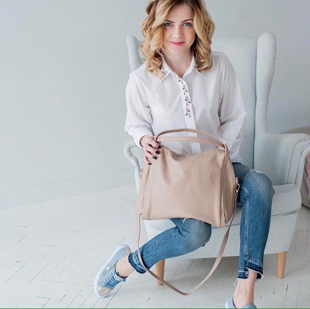 Сбор до 05.04. Стильные итальянские сумки. Натуральная кожа и замша! Часы. - 58 Сбор до 05.04. Стильные итальянские сумки. Натуральная кожа и замша! Часы. - 58