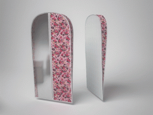 Готовимся к пасхе! Чтобы места для хранения было достаточно, а вам приятно! Готовимся к пасхе! Чтобы места для хранения было достаточно, а вам приятно!