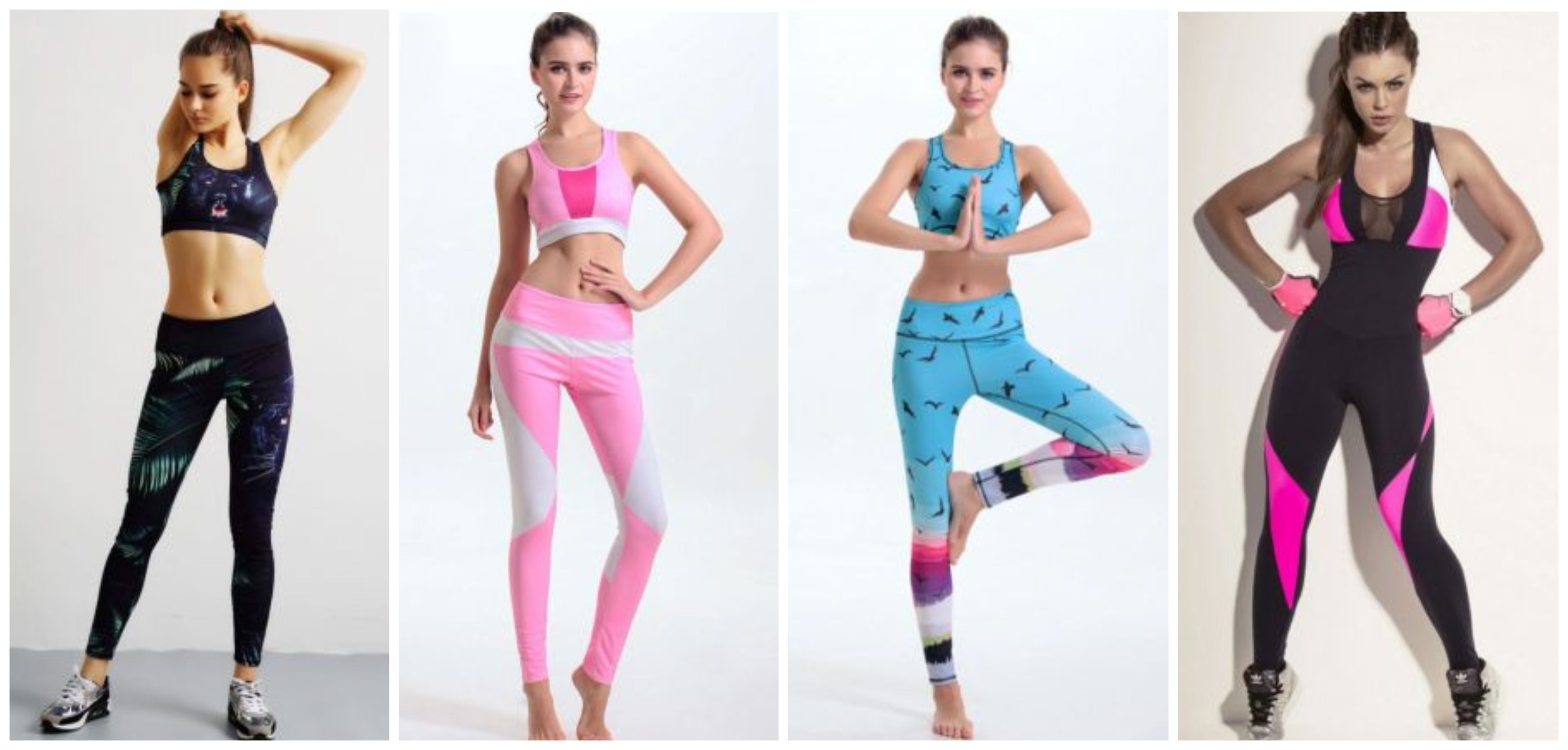 Сбор до 01.04. Одежда для Йоги и фитнеса! Костюмы, лосины, топы и майки. Без рядов. От фабрик Китая. Сбор до 01.04. Одежда для Йоги и фитнеса! Костюмы, лосины, топы и майки. Без рядов. От фабрик Китая.