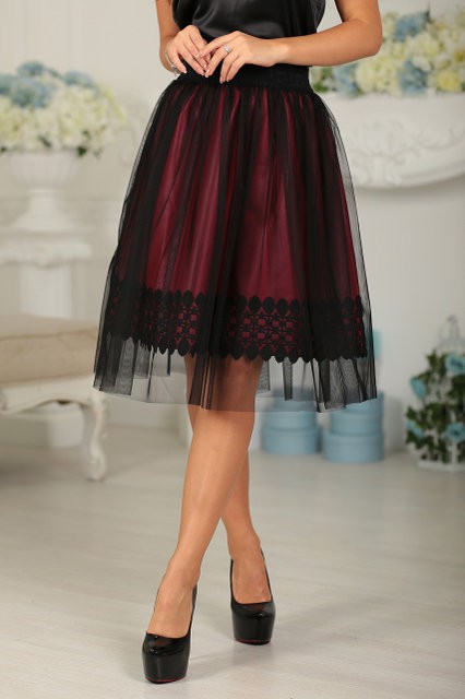 УЛЬТРАМОДНЫЕ ЮБКИ!!!!! УЛЬТРАМОДНЫЕ ЮБКИ!!!!!