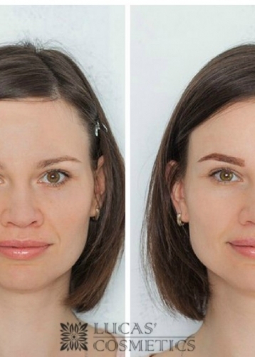 CC Brow - профессиональная хна для окрашивания бровей и ресниц, мехенди и сопутствующие материалы, а также карандаши для бровей, паста для депиляции, реснички! Выкуп 4 CC Brow - профессиональная хна для окрашивания бровей и ресниц, мехенди и сопутствующие материалы, а также карандаши для бровей, паста для депиляции, реснички! Выкуп 4