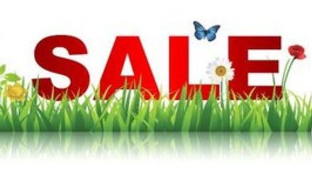 Сбор до 28/03. Стильный ребенок 349. Распродажа. Супер одежда для супер детей! Сбор до 28/03. Стильный ребенок 349. Распродажа. Супер одежда для супер детей!