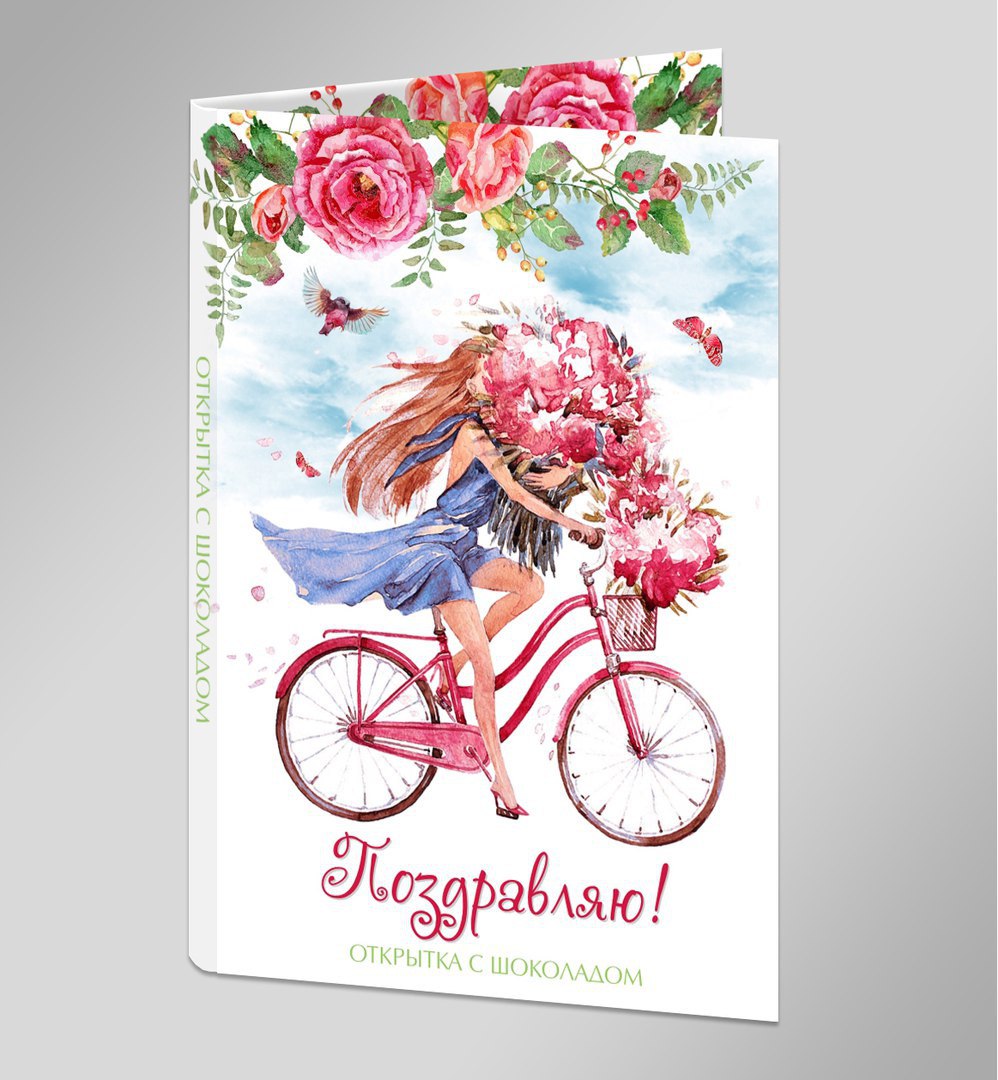 Большое пополнение пристроя (завтра-послезавтра еще добавлю придверные коврики) Большое пополнение пристроя (завтра-послезавтра еще добавлю придверные коврики)