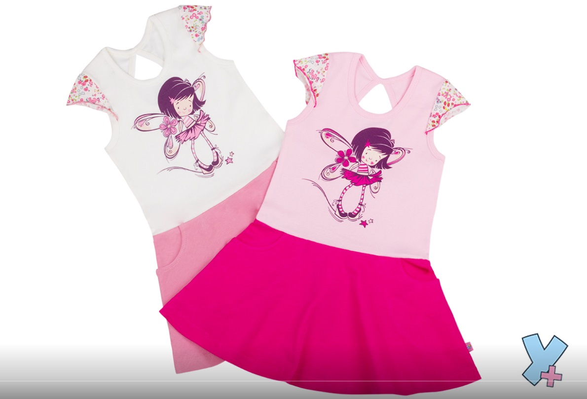 Сбор до 08.04. Яркий, качественный детский трикотаж ТМ Умк@ плю*с. Без рядов. Новинки. Сбор-21 Сбор до 08.04. Яркий, качественный детский трикотаж ТМ Умк@ плю*с. Без рядов. Новинки. Сбор-21