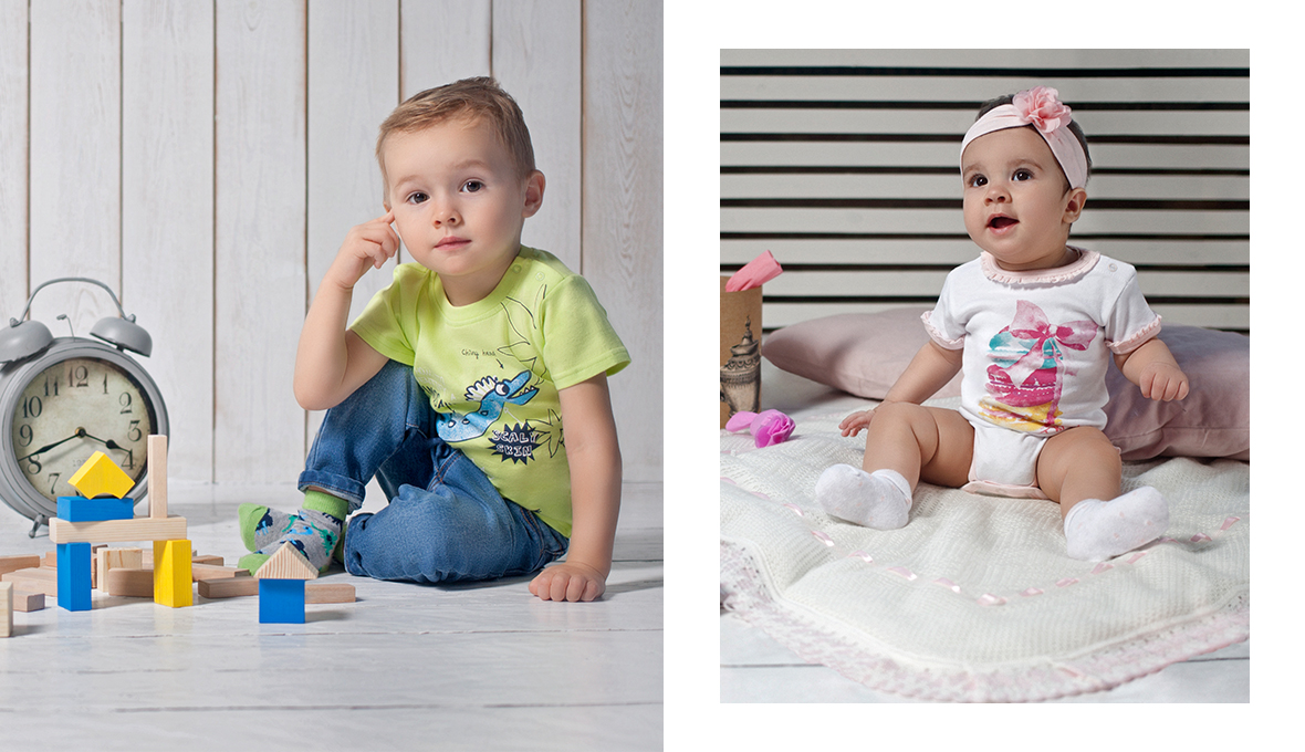 Сбор до 28/03. Малоо-18. Супер одежда для супер детей от 0 до 2 лет! Сбор до 28/03. Малоо-18. Супер одежда для супер детей от 0 до 2 лет!