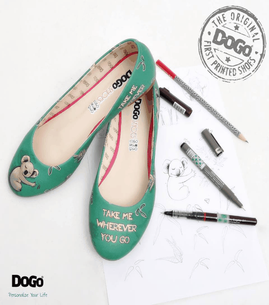 Сбор до 03.04. Fashion Selfie - безумно красивая обувь из Польши. Новинка - дизайнерская обувь Dogo! Без рядов! Сбор до 03.04. Fashion Selfie - безумно красивая обувь из Польши. Новинка - дизайнерская обувь Dogo! Без рядов!