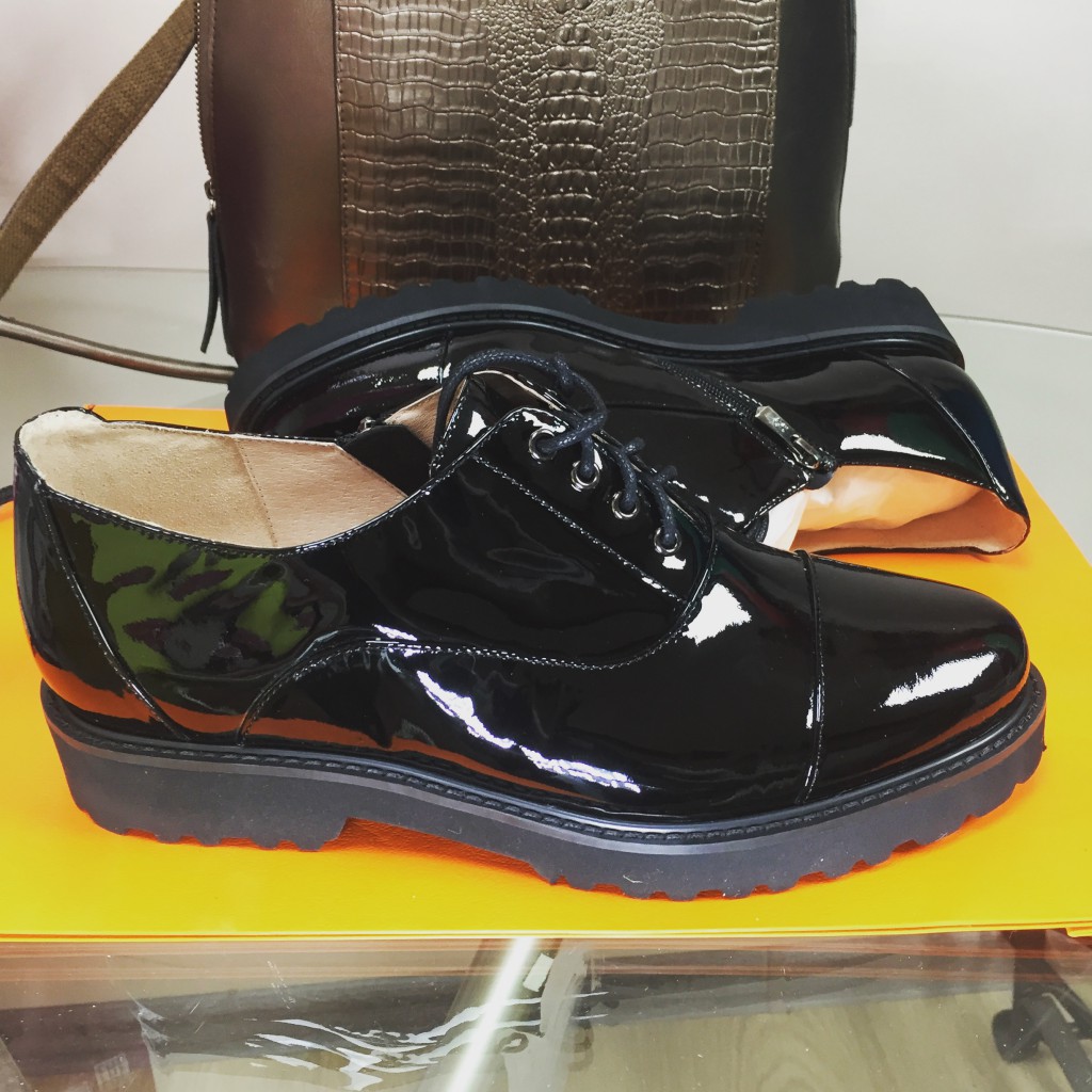 Сбор до 15.04. Вау!!! Натуральная обувь от 550р! Торопитесь, остатки сладки! Ботинки и сапожки, туфли, кроссовки от 200р 29 Сбор до 15.04. Вау!!! Натуральная обувь от 550р! Торопитесь, остатки сладки! Ботинки и сапожки, туфли, кроссовки от 200р 29