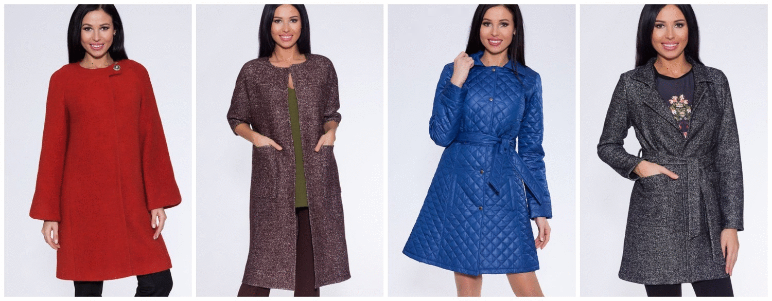 Сбор до 7.04. Модная, дерзкая, шикарная! Платья, блузы, костюмы. Мы поможем Вам выглядеть элегантно ! Размеры 40-54 Сбор до 7.04. Модная, дерзкая, шикарная! Платья, блузы, костюмы. Мы поможем Вам выглядеть элегантно ! Размеры 40-54