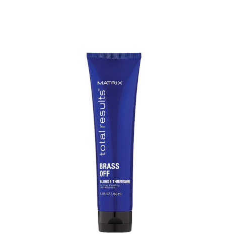 Думаю, для многих девушек, которые усиленно пользуются горячей сушкой, и выпрямителем, слово термозащита не пустой звук. Думаю, для многих девушек, которые усиленно пользуются горячей сушкой, и выпрямителем, слово термозащита не пустой звук.