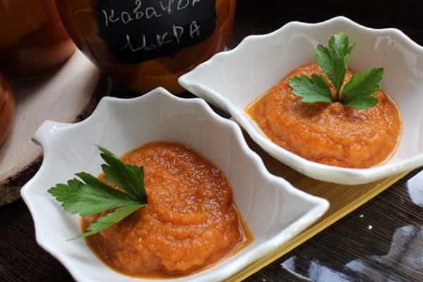 Кабачковая икра с помидорами в домашних условиях: рецепт в мультиварке на зиму Кабачковая икра с помидорами в домашних условиях: рецепт в мультиварке на зиму