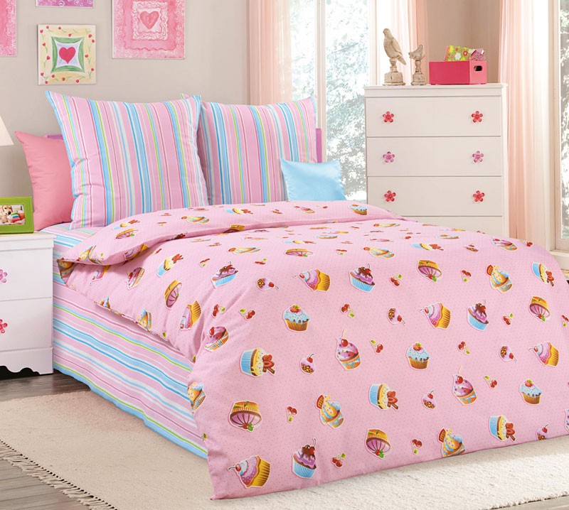 Раздачи 03.04. Большой выбор тканей для дома и для себя от СТАР*ТЕКС, покрывала, фурнитура, инструменты-23. Фигурный ламбрекен-30. Раздачи 03.04. Большой выбор тканей для дома и для себя от СТАР*ТЕКС, покрывала, фурнитура, инструменты-23. Фигурный ламбрекен-30.