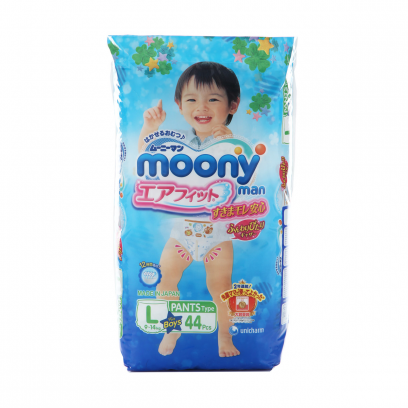 Moony по старой цене--подтвердили)))---все по 999 руб. Moony по старой цене--подтвердили)))---все по 999 руб.