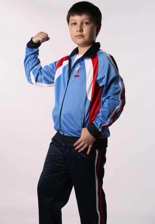 Сбор до 15.04. ПрофСпорт качественная спортивная и повседневная одежда для детей и подростков по супер ценам. Размеры от 30 до 46, спортивные костюмы, брюки,толстовки, футболки, шорты, бриджи! Распродажа верхней одежды, полупальто деми 630 рублей. Сбор до 15.04. ПрофСпорт качественная спортивная и повседневная одежда для детей и подростков по супер ценам. Размеры от 30 до 46, спортивные костюмы, брюки,толстовки, футболки, шорты, бриджи! Распродажа верхней одежды, полупальто деми 630 рублей.